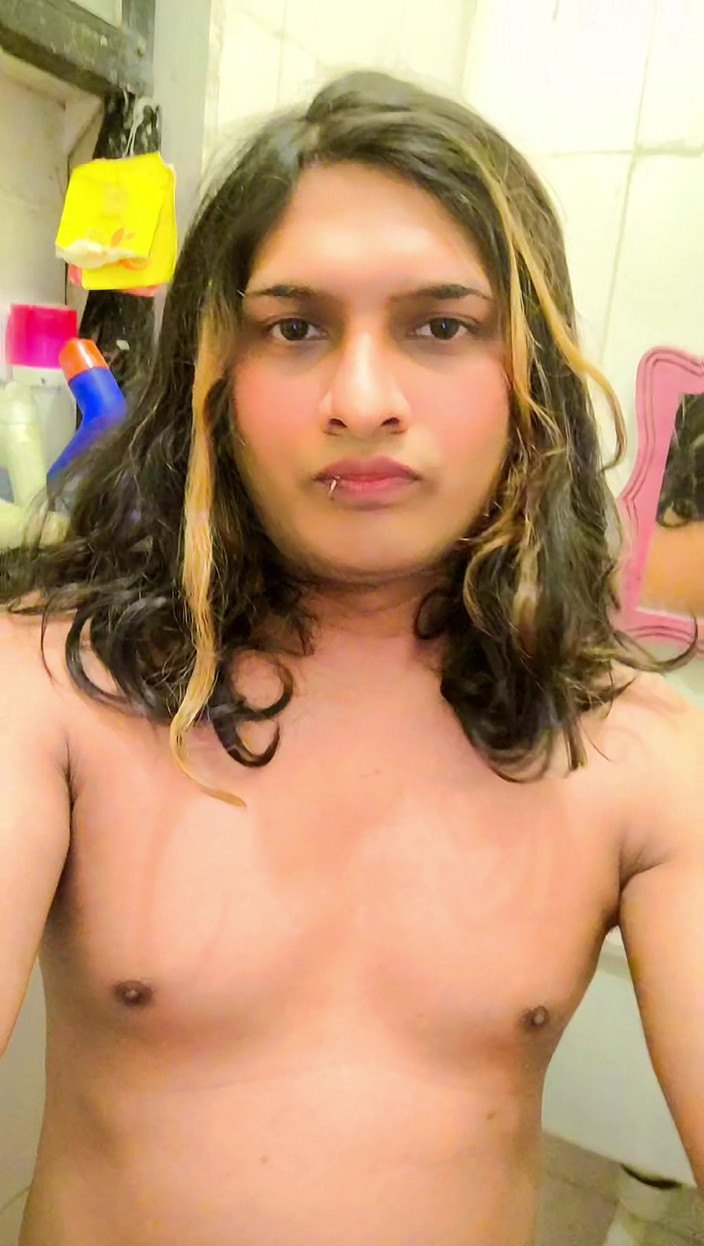 Zoyasazadai: Zoya Shezadi Musim Perayaan di Zoya Shezadi Akan Mandi Mood...