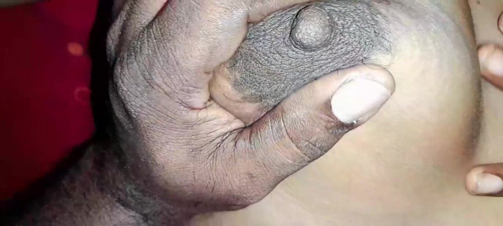Desisouthcpl: Desi Tamil Couples Fucking Homemade Video
