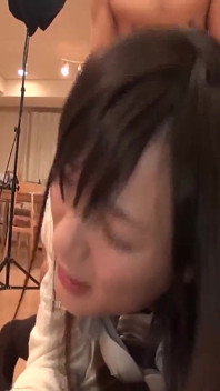 Rikako - Portfolio d’une femme au travail (20 ans), vol. 2