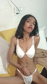 Desi Bhabi Sex