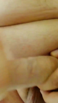 Jack off