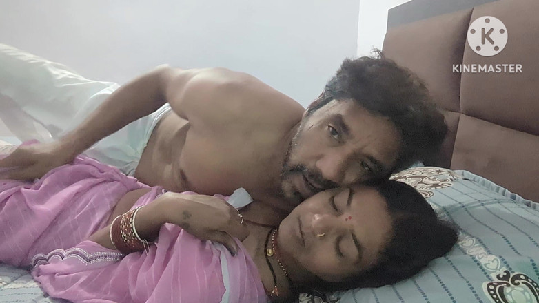 Kirankirati: Первая любовь шурина и невестки