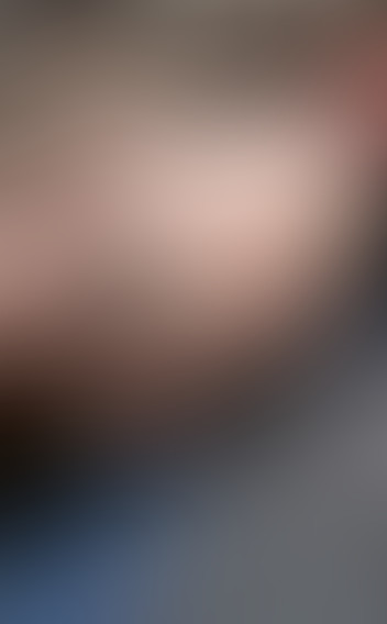 Locked due to age restriction