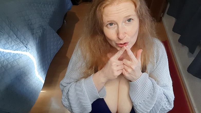 Curly_Dreams: Nella Foto Sembrava Più Alto