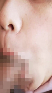 Free Pussy Record, edukacja seksualna studentki, która zrobi wszystko, co powiedziała!