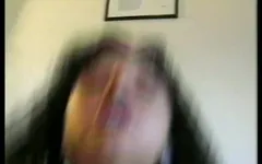 First Sex Time