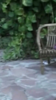 Mature Latina Takes Every Position in Wild Compilation