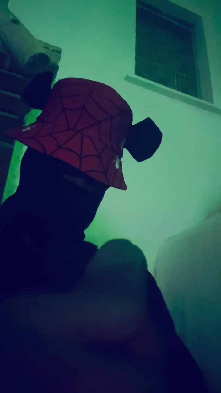 Slomocum: Swingswing