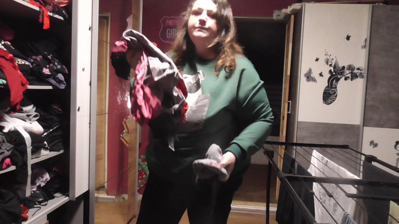 tammara big: 내 집안을 노예로 하면 보상을 받을 거야