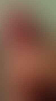 A Young Guy Jerks off in the First Person and Cums Loudly on Camera.