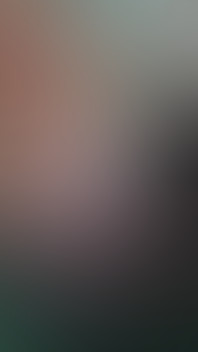 Freeloading Stepmom Must Put Out or Get Out 4K