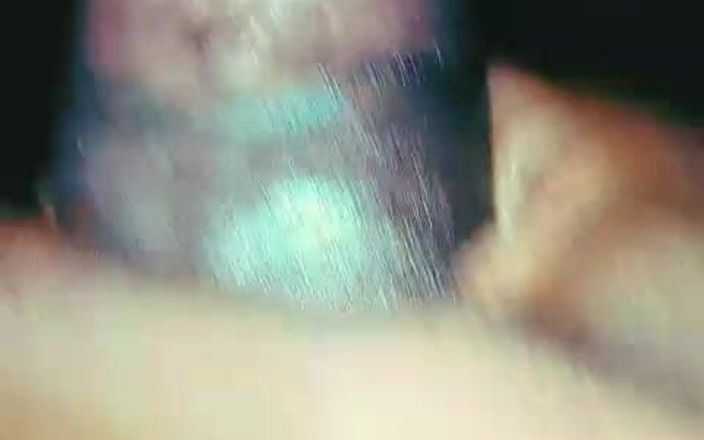 SolidmanGo: Blackdick