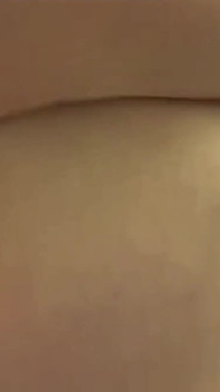 Youngenglishbbw - aku lagi asik nyepong kontolku sambil fingering memek tembemku