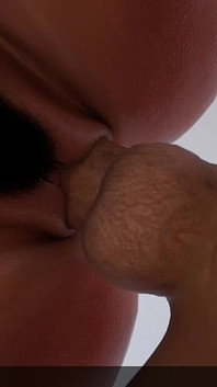 Orta yaşlı seksi kadın şehri 1.0e bölüm 157 lezbiyen üçlü grup seks ve loveskysan69 tarafından bir yarak