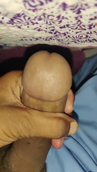 ¿Cómo estaba mi herramienta?