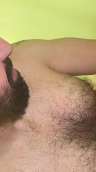 Buongiorno!
