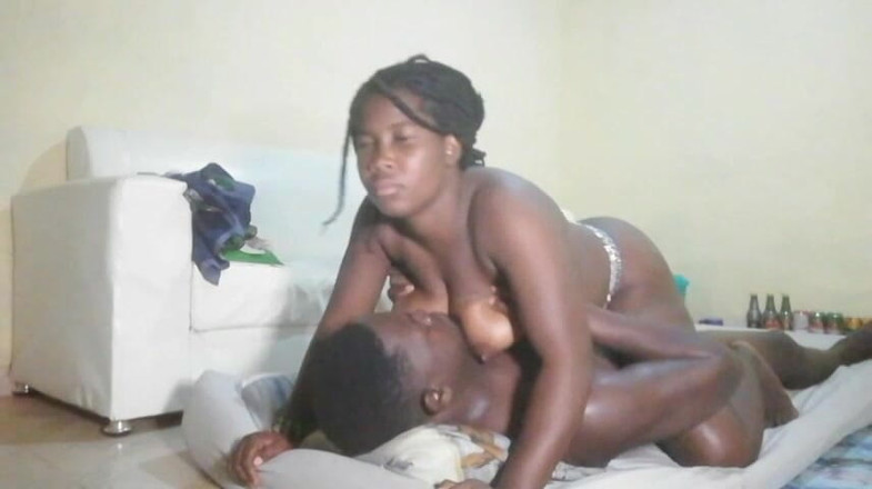 Pornsexlive: Порно Відео Вечірка 1