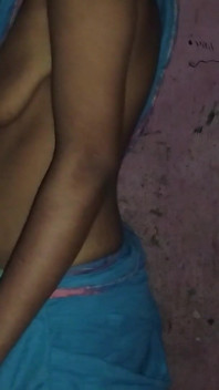 Perra flaca