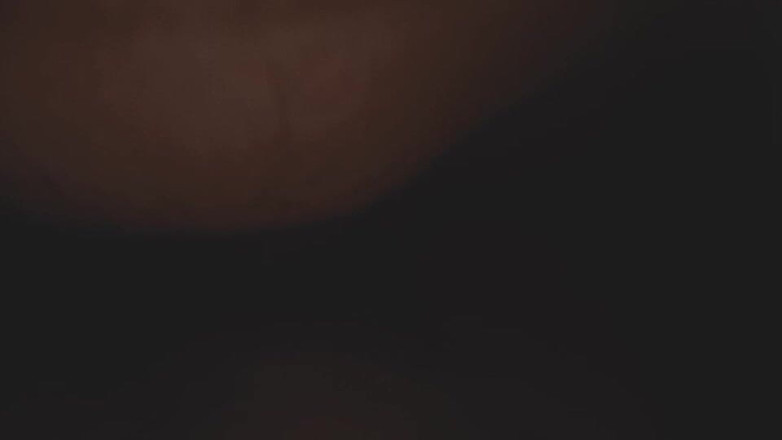 PARAMANANDA: Moje domácí noc sooting