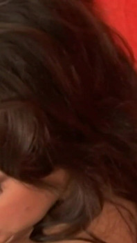 She Has a Great Ass Made for Facesitting and Got Ravished Wildly After That