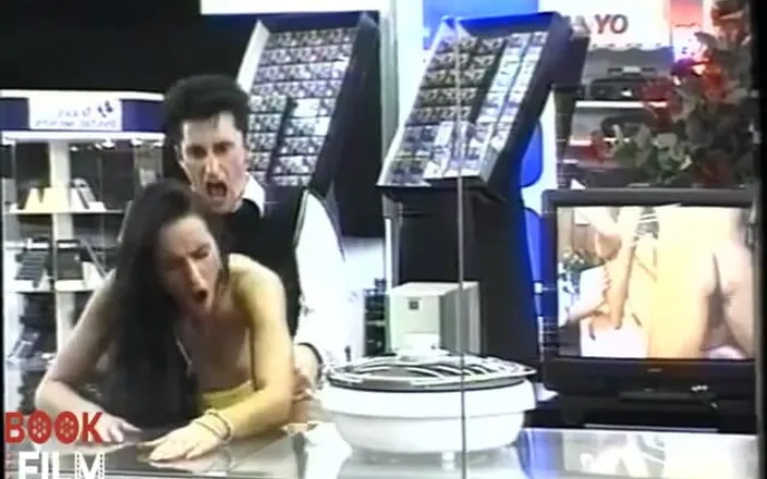 Teenies exposed: Young Lust Teeny Adventures