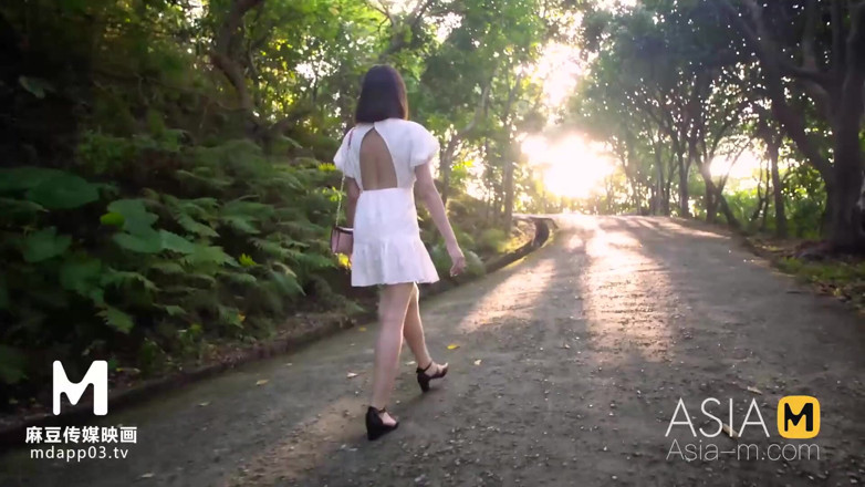 ModelMedia Asia: ModelMedia Asia-Test sexuálních dovedností-Xu Lei-MD-0192-Nejlepší původní asijské porno video