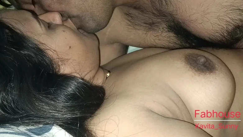 Kavita _zawazawi: Desi Indian Marathi Kavita Bhabhi Real Homemade Sex