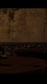 Dragonborn Martelando Uma Garota Da Taverna - Paródia De Skyrim