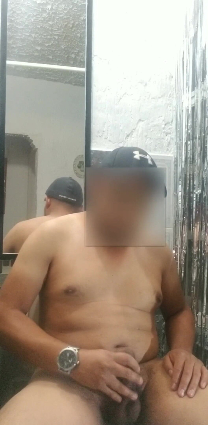 Caballero27xxx: Gunung berapi susu