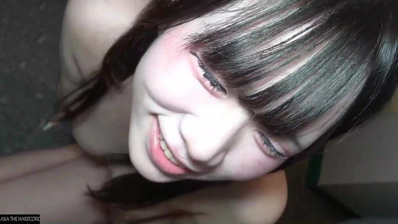 Temptation: Asijský anděl 27974