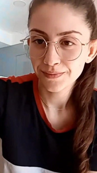 Zadek uctívání výprask břicho tančí roztahování živá show