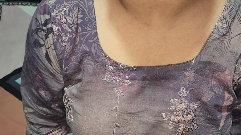 Banglavabi: Hot Wife Husband Bedroom Full Night Enjoy and Fucked Bangla...