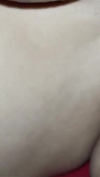 [karmico][morning] My Husband Caresses My Tits
