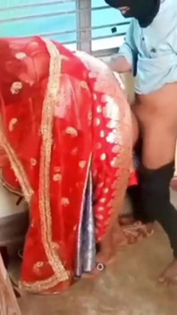 India Bhabhi Desi Bhabhi Gand Chudai Video Unggah Video Chudai Yang Luar Biasa