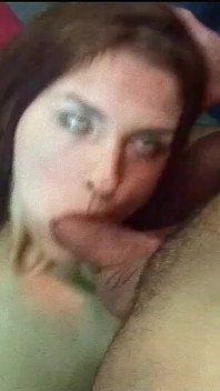Slut skinny teen Candy fucked in the ass by Freelance