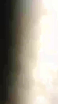 Village Wife and Husband's Sex Video Hot Sex Video