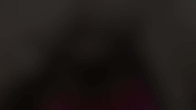 Miss Adrastea: Istruzioni per masturbazione intensa in PP