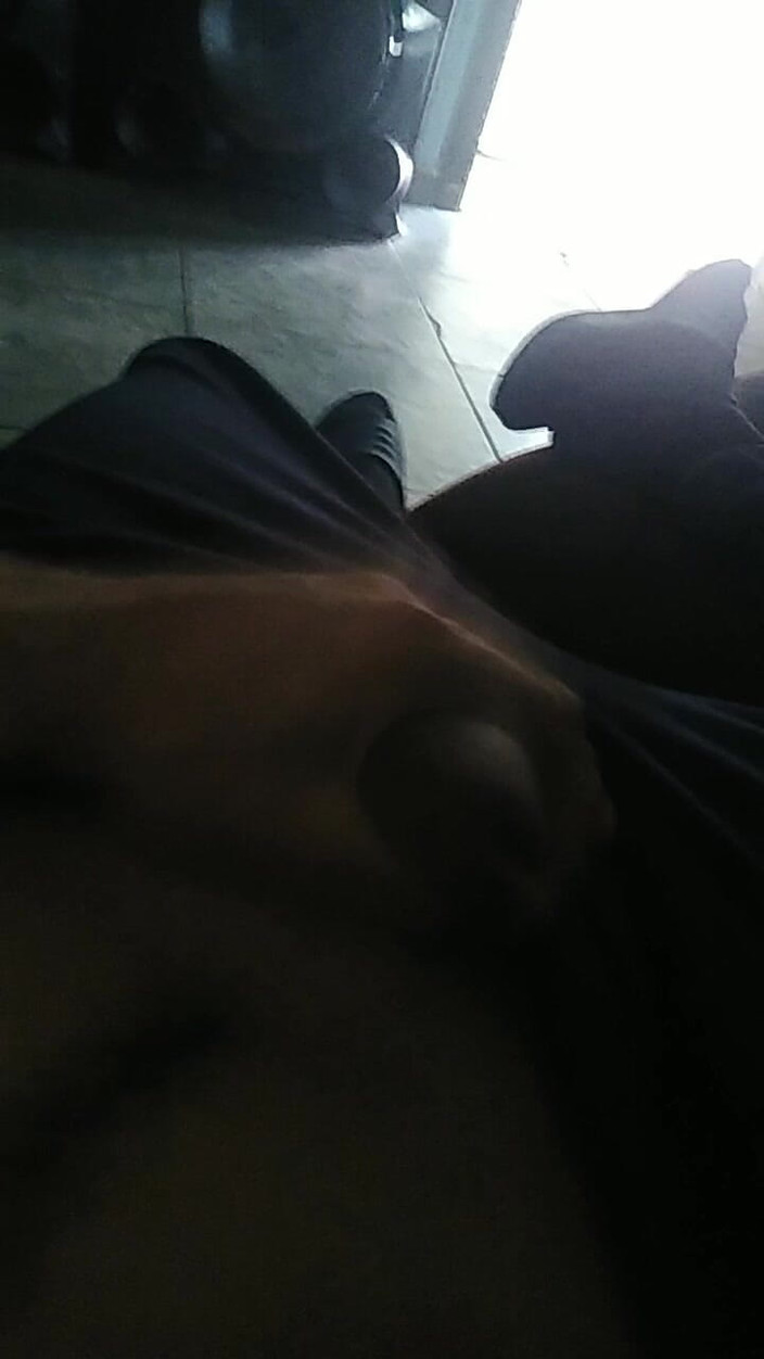 AlexAlejandro13: Datanglah ke sofa, Anda akan bersenang-senang