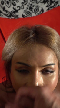 Fucked Hard by Guy From England