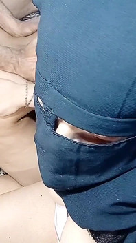 Desi alex behandelt sara mit anal-hardcore-fick zu dritt mit Netu
