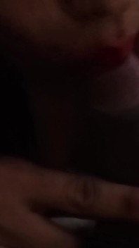 Karvachauth Boquete Vídeo completo. com Girl Friend.