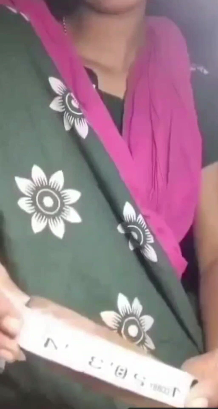 Puja viswash: Amcıkta Hintli dildo