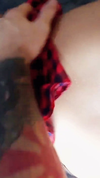 Teacher Fucks a Teenage Schoolgirl's Butt