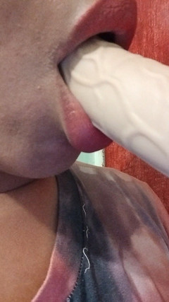 Milkyblaack Studio: Milcky czarny