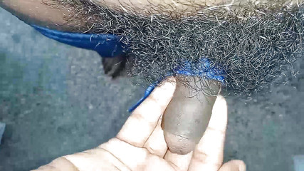 Lovely rose adit: 可爱的kamasutra Blast