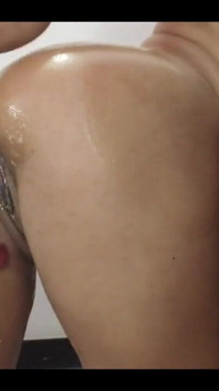 Triple Penetration