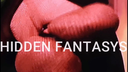 Monster_Meat_: Fantasi nakal