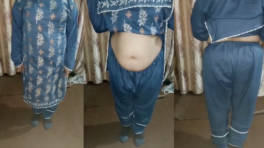 Indian College Girl with Her Boyfriend Full Sexy Hindi Talking 18+ (Viral video Pakistani)