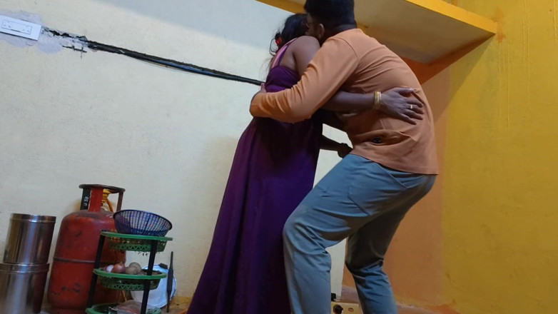 Premi pooja: Today I Called My Stepbrother's Wife to Me in the...