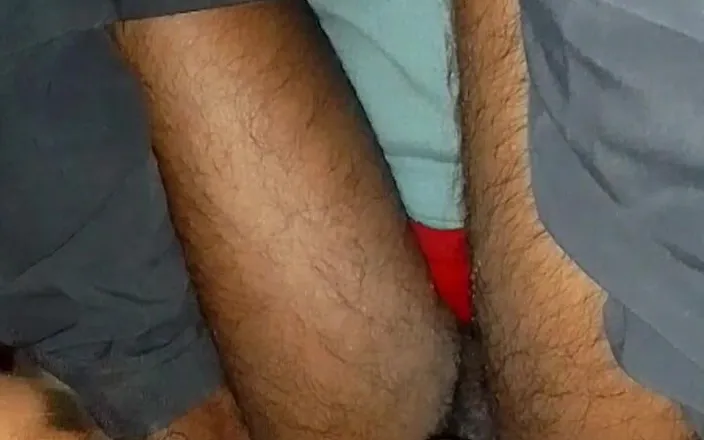 Crazy boy moment: Big Cock Desi Boy Part 2